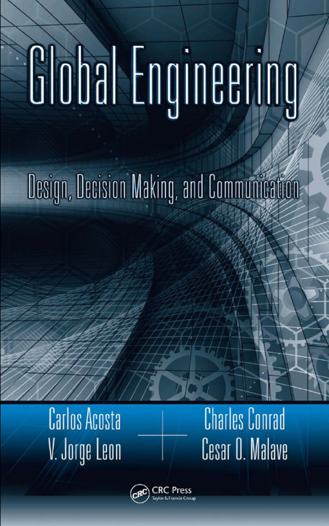 Global Engineering 