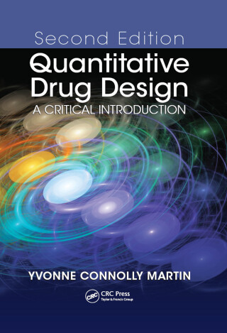 Quantitative Drug Design