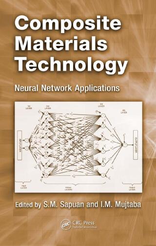 Composite Materials Technology