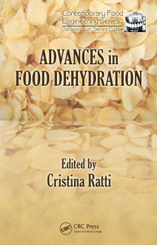 Advances in Food Dehydration