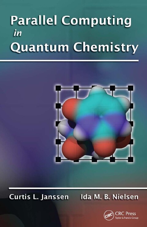 Parallel Computing in Quantum Chemistry 