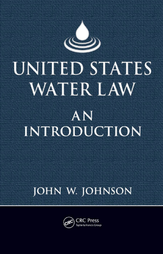 United States Water Law