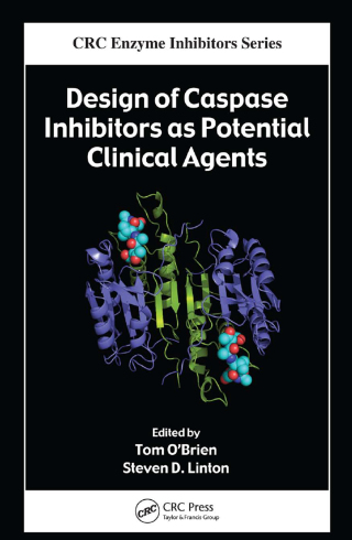 Design of Caspase Inhibitors as Potential Clinical Agents