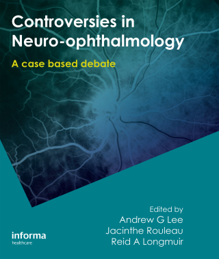 Controversies in Neuro-Ophthalmology