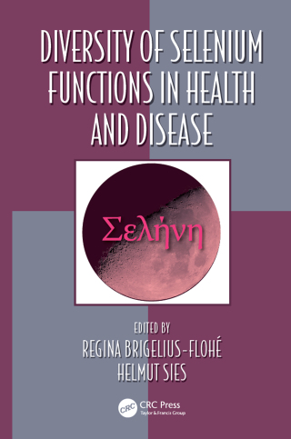 Diversity of Selenium Functions in Health and Disease