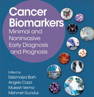 Cancer Biomarkers
