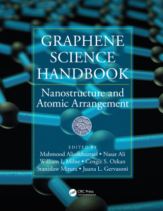 Graphene Science Handbook