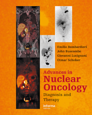 Advances in Nuclear Oncology: