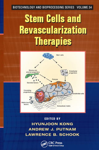 Stem Cells and Revascularization Therapies