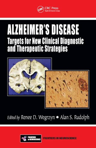 Alzheimer's Disease
