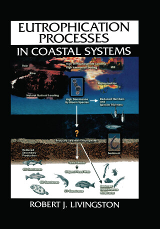 Eutrophication Processes in Coastal Systems