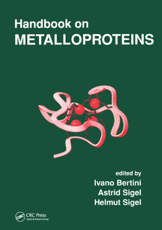 Determination of Metals in Natural and Treated Water