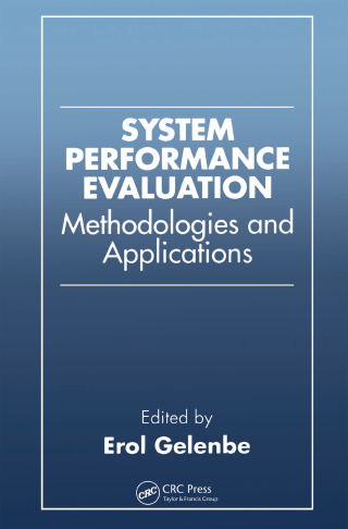 System Performance Evaluation