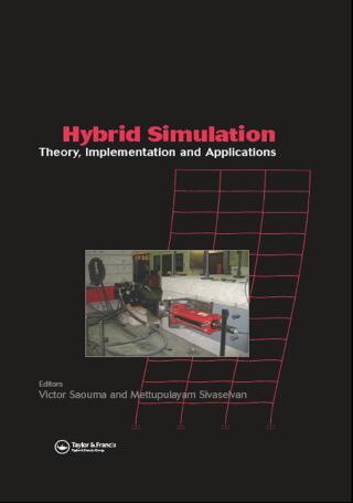Hybrid Simulation