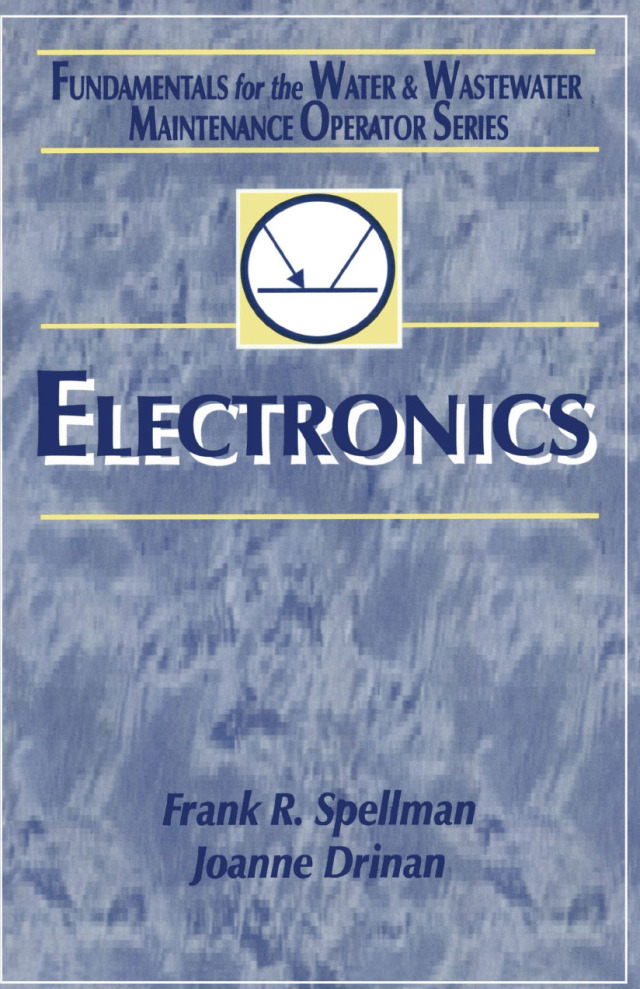Electronics
