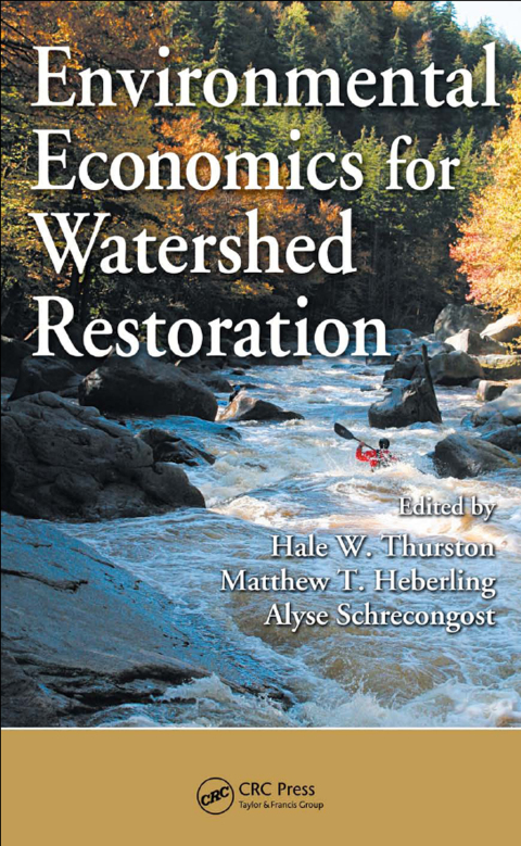 Cover image for book Options for Wastewater Management in Harare, Zimbabwe