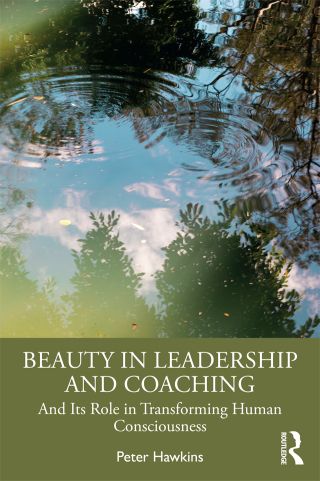 Beauty in Leadership and Coaching