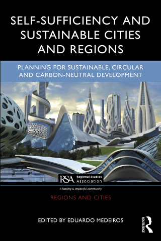 Self-Sufficiency and Sustainable Cities and Regions