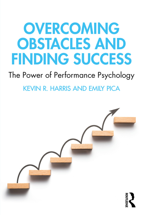 Overcoming Obstacles and Finding Success 