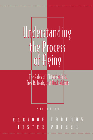 Understanding the Process of Aging
