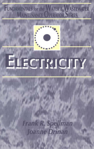 Electricity