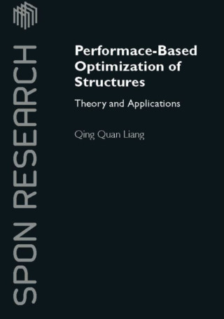 Performance-Based Optimization of Structures