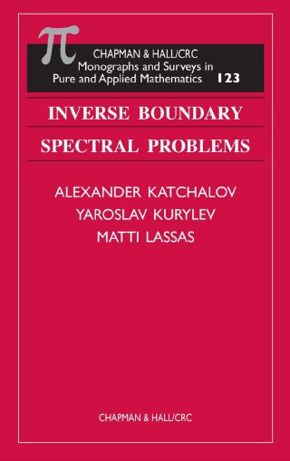 Second Order Elliptic Integro-Differential Problems