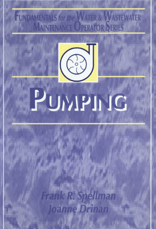 Pumping