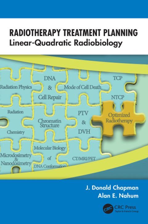 Radiotherapy Treatment Planning 