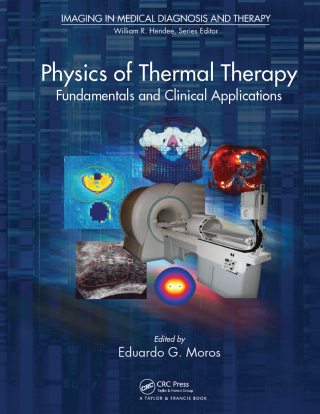 Physics of Thermal Therapy