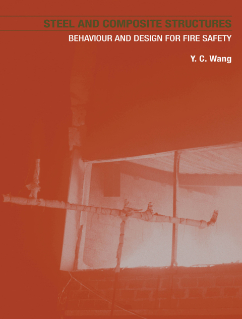 Steel and Composite Structures 