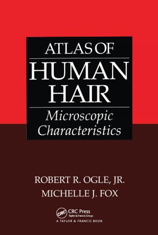 Atlas of Human Hair