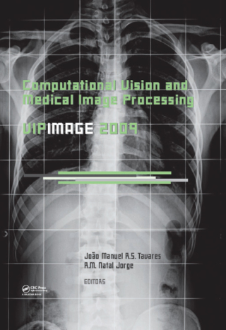 Computational Vision and Medical Image Processing