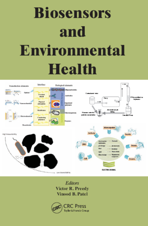 Biosensors and Environmental Health 