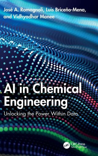 AI in Chemical Engineering