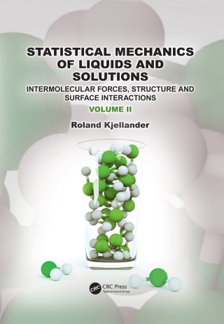 Statistical Mechanics of Liquids and Solutions