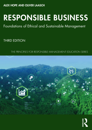 Responsible Business
