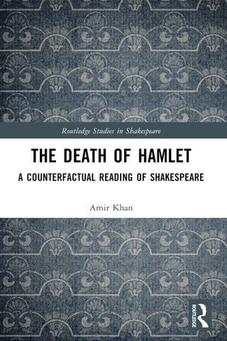 The Death of Hamlet