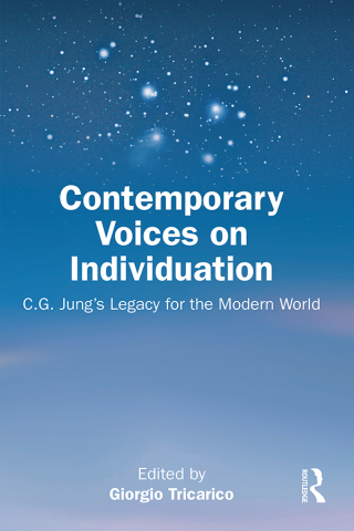 Contemporary Voices on Individuation