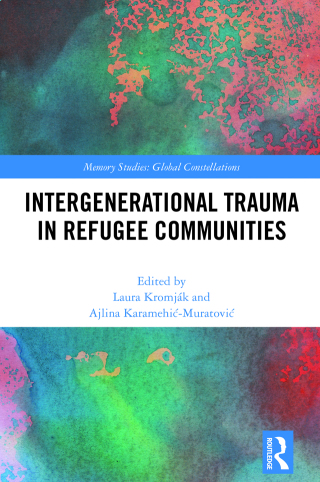 Intergenerational Trauma in Refugee Communities
