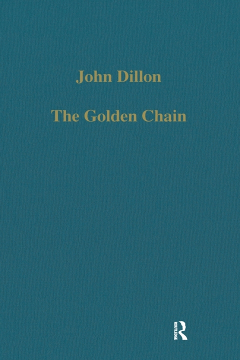 The Golden Chain 
