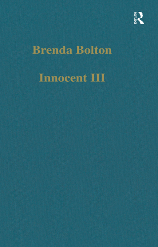 Innocent III