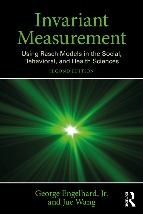 Invariant Measurement 