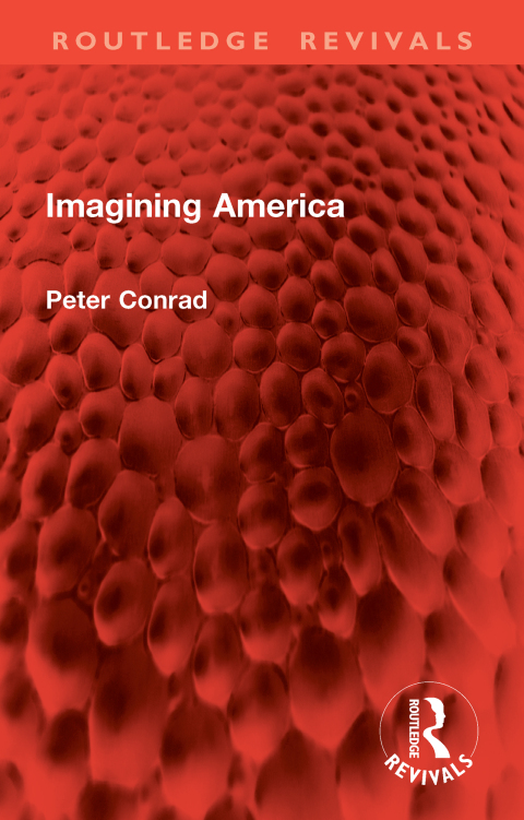 Imagining America 