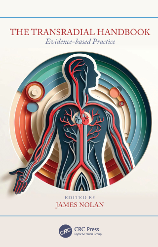 The Transradial Handbook