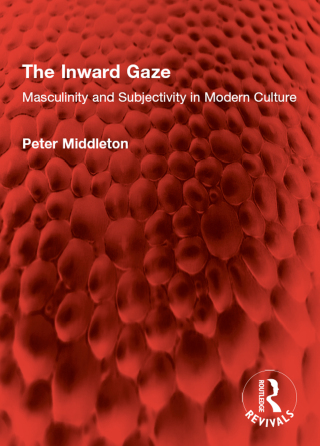 The Inward Gaze