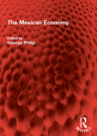 The Mexican Economy