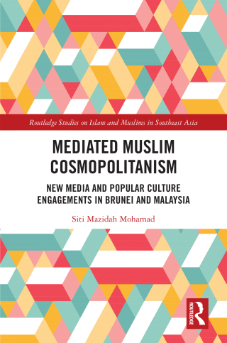 Mediated Muslim Cosmopolitanism