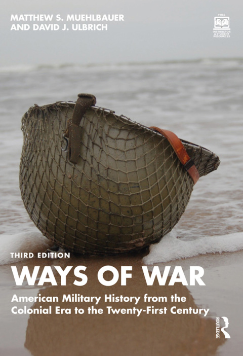 Ways of War 
