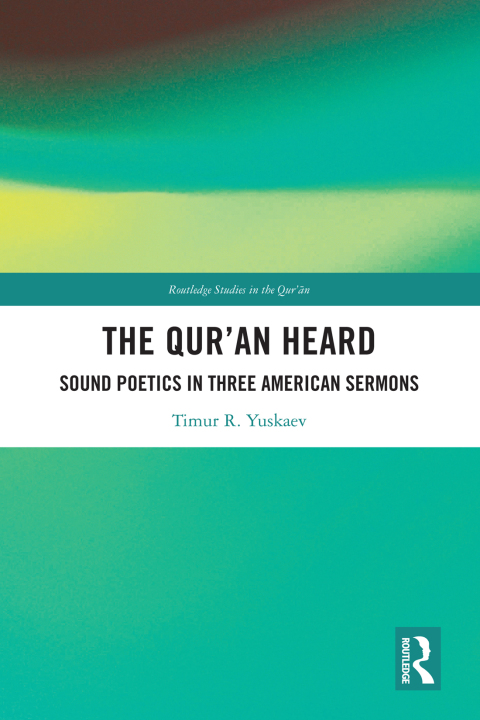 The Qur'an Heard 